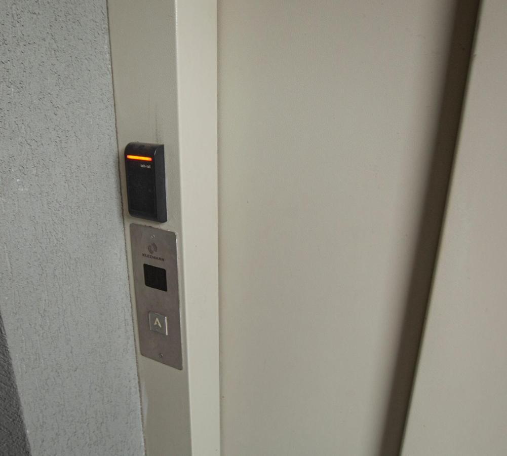 Apartmani Rekic-Dubai Novi Pazar Eksteriør billede